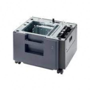 Picture of KYOCERA 2000-SHEET LARGE CAPACITY TRAY