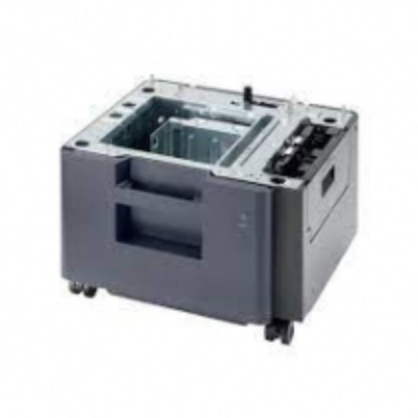 Picture of KYOCERA 2000-SHEET LARGE CAPACITY TRAY