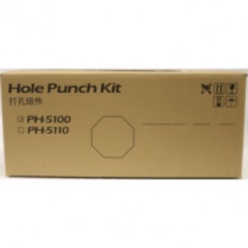 Picture of KYOCERA PH-5100 HOLE PUNCH UNIT