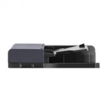 Picture of KYOCERA DOCUMENT FEEDER