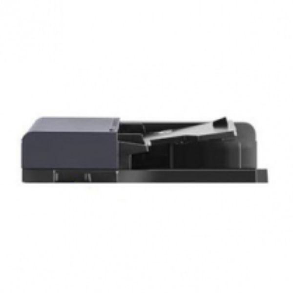 Picture of KYOCERA DOCUMENT FEEDER