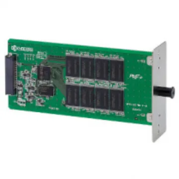 Picture of KYOCERA HD-7 1505J80UN0 HARD DRIVE