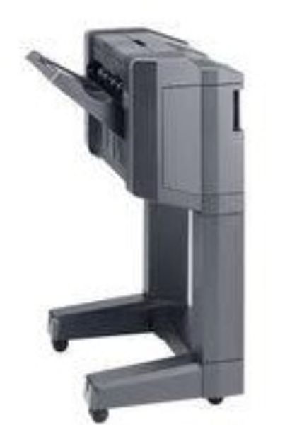 Picture of KYOCERA PH-7A 2/3 HOLE PUNCH UNIT