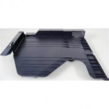 Picture of KYOCERA JS-7100 JOB SEPARATOR