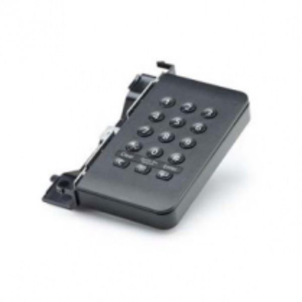 Picture of KYOCERA NUMERIC PAD