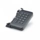 Picture of KYOCERA NUMERIC PAD