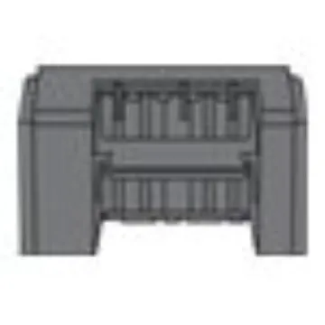 Picture of SHARP MX-TR23 HIGH CAPACITY OUTPUT EXPANDER