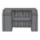 Picture of SHARP MX-TR23 HIGH CAPACITY OUTPUT EXPANDER