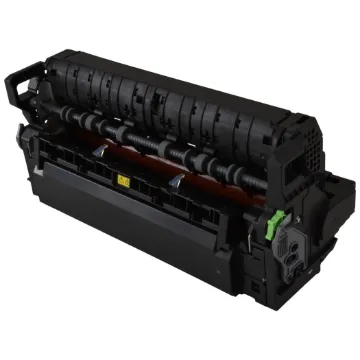 Picture of SHARP MX755FU1 DUNTW9578DS11 FUSING UNIT