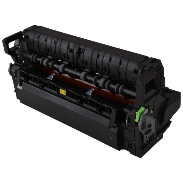 Picture of SHARP FUSING UNIT