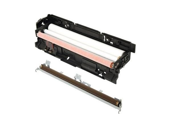 Picture of SHARP WEB CLEANING UNIT