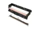 Picture of SHARP MX900WU WEB CLEANING UNIT