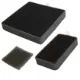 Picture of SHARP MX850FL FILTER KIT