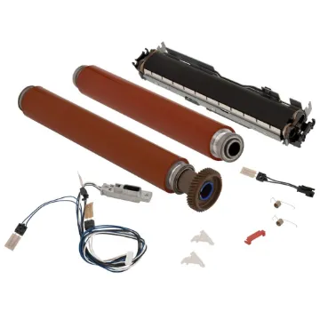 Picture of SHARP MXC32HK HEAT ROLLER KIT (REPLACES MXC31HK)