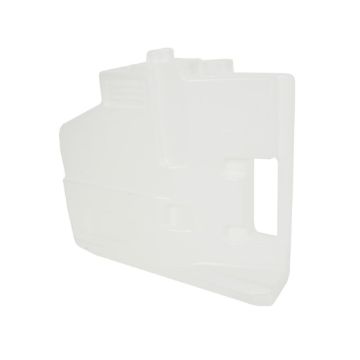 Picture of SHARP WASTE TONER BOTTLE