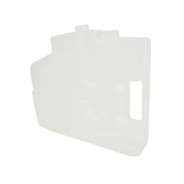 Picture of SHARP MX700HB WASTE TONER BOTTLE