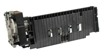 Picture of COMPATIBLE HP 4000 REFURBISHED PAPER PICKUP DRIVE ASSEMBLY