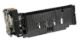 Picture of COMPATIBLE HP 4000 REFURBISHED PAPER PICKUP DRIVE ASSEMBLY