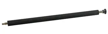 Picture of COMPATIBLE HP 5000 TRANSFER ROLLER