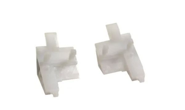 Picture of COMPATIBLE HP 1100 SUBPAD KIT