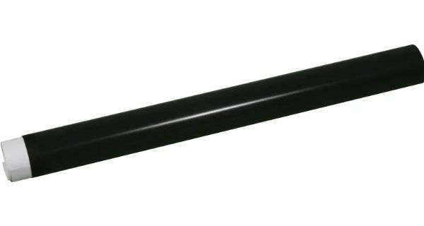 Picture of COMPATIBLE HP 4200 SLEEVE