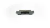 Picture of HP M400 SEPARATION PAD HOLDER ASSEMBLY TRAY 2
