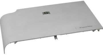 Picture of COMPATIBLE HP P4014/P4015/P4515 FRONT COVER ASSEMBLY
