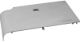Picture of COMPATIBLE HP P4014/P4015/P4515 FRONT COVER ASSEMBLY