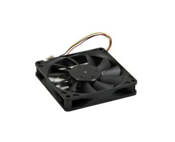 Picture of COMPATIBLE HP P4014 REFURBISHED COOLING FAN, FN301
