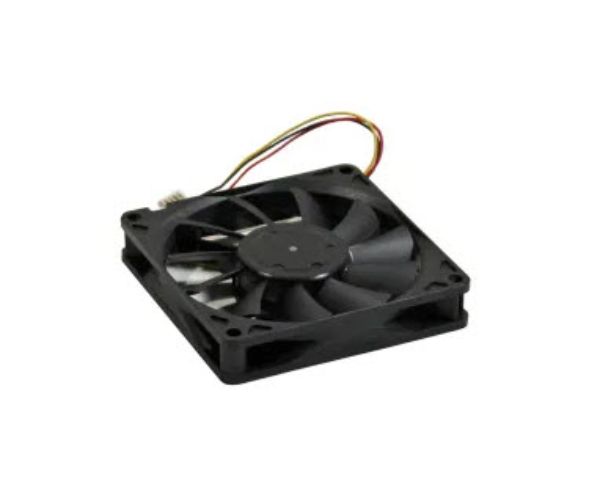 Picture of COMPATIBLE HP P4014 REFURBISHED COOLING FAN, FN301