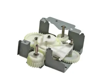 AM-RM1-0034-REF