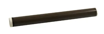 Picture of COMPATIBLE HP LJ P4015/4515 TOP COVER ASSEMBLY