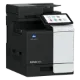 Picture of KONICA BIZHUB C4751I COLOR MFP