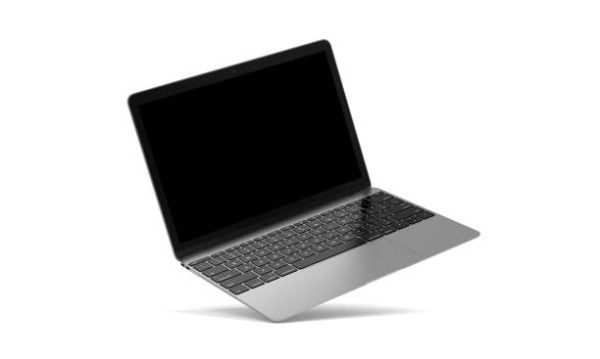 Picture for category Laptops