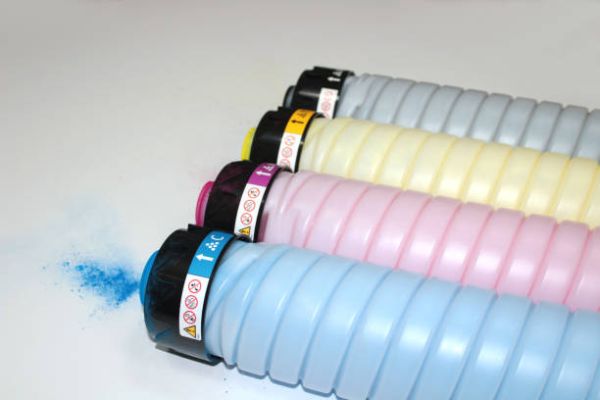 Picture for category Compatibles