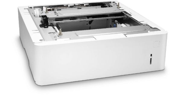 Picture for category Accessories