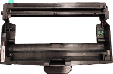 Picture of AVISION 30K DRUM FOR AP40Q, AP43Q, AM40A, AM43A, AM43AN