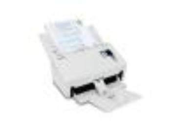 Picture of VISIONEER PATRIOT HIGH SPEED PH70