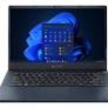 Picture of DYNABOOK TECRA A40-K 14" LAPTOP