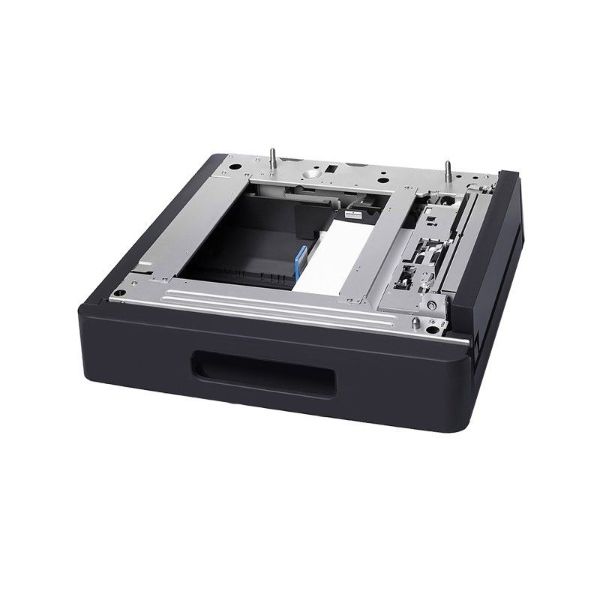 Picture of KONICA PC-413 LARGE CAPACITY CASSETTE