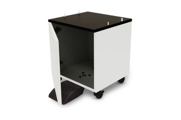 Picture of EPSON OEM LOW STAND (REQUIRES 2 ADDITIONAL TRAYS)