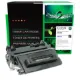 COMPATIBLE HP BLACK TONER