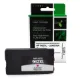 COMPATIBLE HP HIGH YIELD MAGENTA INK