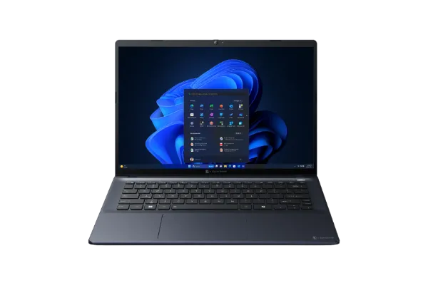 DYNABOOK TECRA A40-M 14" LAPTOP