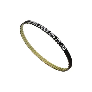KONICA TIMING BELT