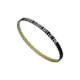 KONICA TIMING BELT