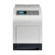 KYOCERA P7035CDN COLOR NETWORK PRINTER