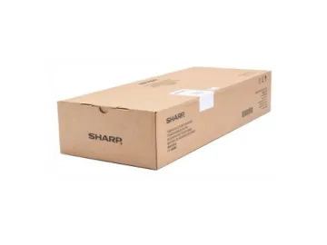 SHARP BLACK IMAGING UNIT - 125K YIELD
