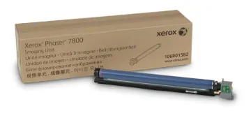 XEROX 7800 IMAGING UNIT