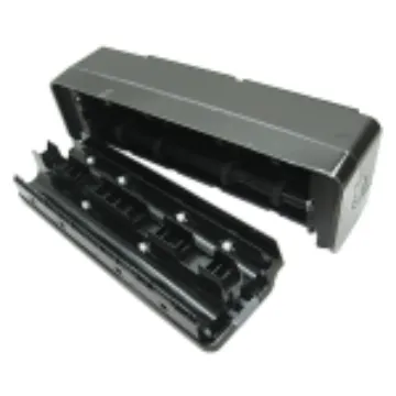 HP DUPLEXER
